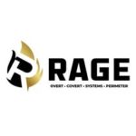 Rage LTD